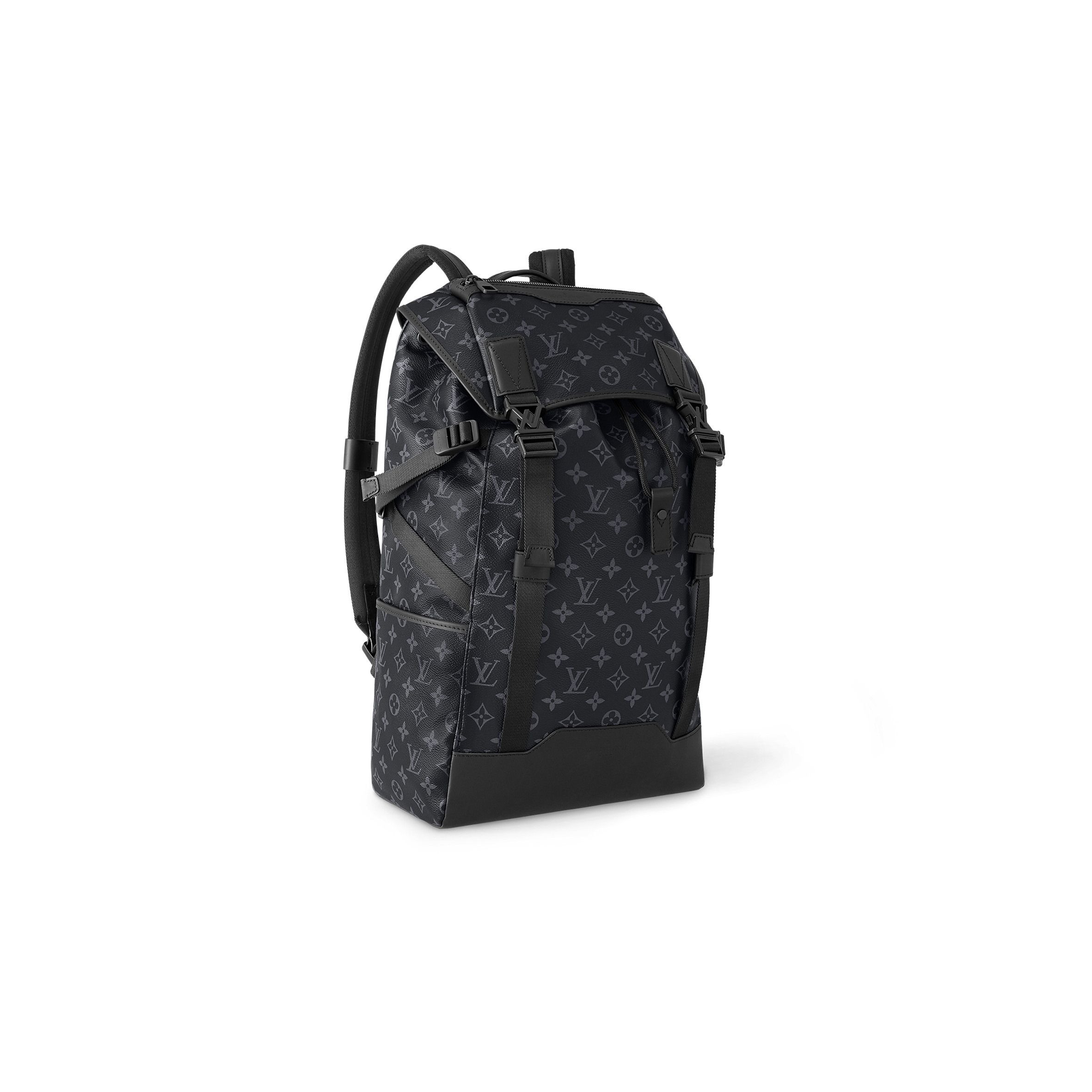 l**is V*t*n getaway backpack m46792 (50*29*15cm)